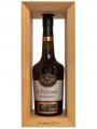 Calvados Drouin Pays d’Auge 1980/2020